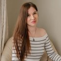 Екатерина Хломова