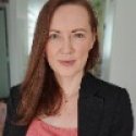Татьяна Альвера