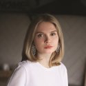 Анастасия Зурабова