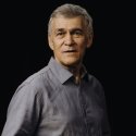Владимир Сурдин