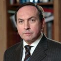 В. А. Никонов