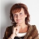 Татьяна Зинкевич-Евстигнеева