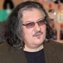 Алекс Громов
