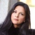 Галина Омелина