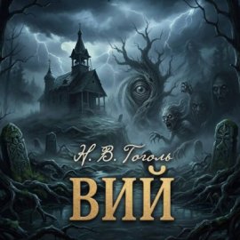 Вий