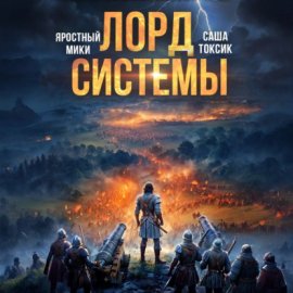 Лорд Системы 17
