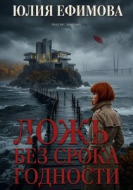 Ложь без срока годности