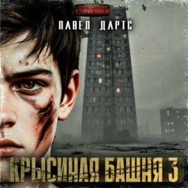 Крысиная башня 3. Выживание как оно есть