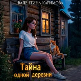 Тайна одной деревни