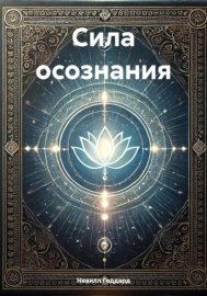 Сила осознания