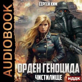 Обложка книги „Чистилище“