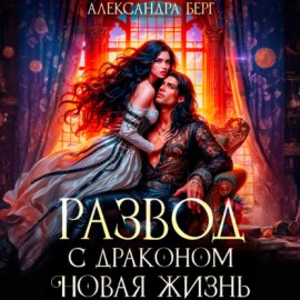 Развод с Драконом. Новая жизнь