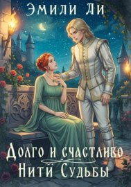 Долго и счастливо