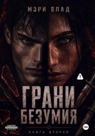 Грани безумия 2