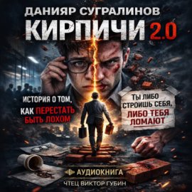 Кирпичи 2.0