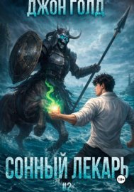 Сонный Лекарь – 2