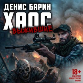 Хаос. Выжившие