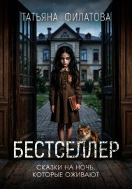 Бестселлер