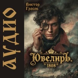 Ювелиръ. 1808
