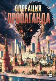 Операция "Пропаганда"